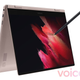 Illustration for article titled Two New Galaxy Book Laptops Get Leaked Ahead of Samsung's Upcoming Unpacked Event